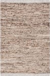 Safavieh Natura Nat327T Brown / Ivory Area Rug