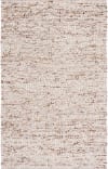 Safavieh Natura Nat331B Ivory / Beige Area Rug