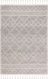 Safavieh Natura Nat339A Ivory / Black Area Rug