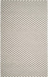 Safavieh Natura Nat401A Grey / Ivory Area Rug