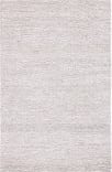 Safavieh Natura Nat425F Grey / Ivory Area Rug