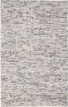 Safavieh Natura Nat427F Grey / Beige Area Rug