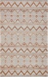 Safavieh Natura Nat504A Natural / Ivory Area Rug