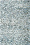 Safavieh Natura Nat551M Blue / Ivory Area Rug