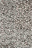 Safavieh Natura Nat551T Brown / Ivory Area Rug