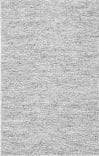 Safavieh Natura Nat620G Light Grey / Ivory Area Rug