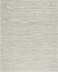 Safavieh Natura Nat776Y Green / Ivory Area Rug