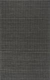 Safavieh Natura Nat801D Grey / Black Area Rug