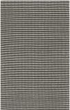 Safavieh Natura Nat801E Ivory / Black Area Rug