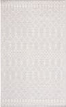 Safavieh Natura Nat831F Ivory / Grey Area Rug