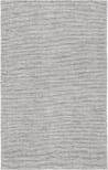 Safavieh Natura Nat975F Grey / Ivory Area Rug