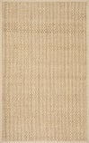 Safavieh Natural Fiber Nf118A Natural / Beige Area Rug