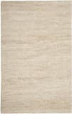 Safavieh Natural Fiber Nf212D Bleach Area Rug