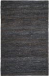 Safavieh Natural Fiber Nf212G Grey Area Rug