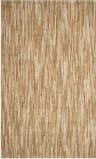 Safavieh Natural Fiber Nf260A Natural / Cream Area Rug