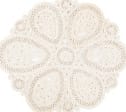 Safavieh Natural Fiber Nf360B Ivory Area Rug