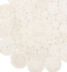 Safavieh Natural Fiber Nf363B Ivory Area Rug