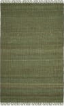 Safavieh Natural Fiber Nf368G Green Area Rug