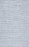 Safavieh Natural Fiber Nf747F Light Grey Area Rug