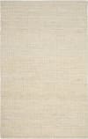 Safavieh Natural Fiber Nf750A Ivory Area Rug