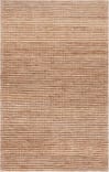 Safavieh Natural Fiber Nf750C Natural Area Rug