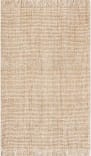 Safavieh Natural Fiber Nf828A Natural / Beige Area Rug