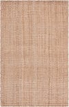 Safavieh Natural Fiber Nf830A Natural Area Rug