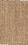 Safavieh Natural Fiber Nf876B Natural Area Rug