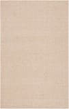 Safavieh Natural Fiber Nfb123B Beige Area Rug