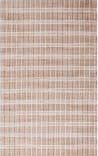 Safavieh Natural Fiber Nfb656A Ivory / Natural Area Rug