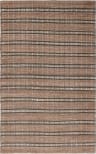 Safavieh Natural Fiber Nfb656X Olive / Natural Area Rug