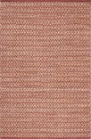 Safavieh Natural Fiber Nfb701P Natural / Rust Area Rug