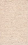 Safavieh Natural Fiber Nfb950A Ivory / Natural Area Rug