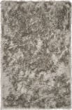 Safavieh Ocean Shag Ocg101F Light Grey Area Rug