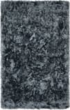 Safavieh Ocean Shag Ocg101M Slate Area Rug