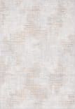 Safavieh Orchard Orc672F Grey / Gold Area Rug