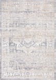 Safavieh Orchard Orc677F Grey / Gold Area Rug