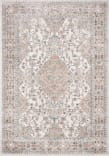 Safavieh Oregon Ore883F Grey / Ivory Area Rug