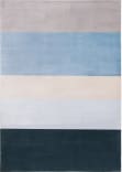 Safavieh Orwell Orw394N Blue / Grey Area Rug