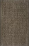 Safavieh Palm Beach Pab359D Silver Area Rug