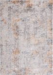 Safavieh Princeton Prn570A Ivory / Grey Area Rug