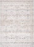 Safavieh Princeton Prn908A Ivory / Blue Area Rug