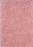 Safavieh Polar Shag Psg800P Light Pink Area Rug