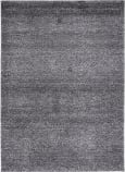 Safavieh Retro Ret560H Grey / Ivory Area Rug