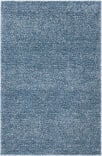 Safavieh Retro Ret560M Blue / Grey Area Rug