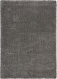 Safavieh Royal Shag Ryg115I Dark Grey Area Rug