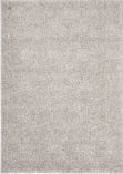 Safavieh Royal Shag Ryg117G Light Grey Area Rug