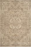 Safavieh Savonnerie Sav623A Sand Area Rug