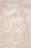 Safavieh South Beach Shag Sbs562C Champagne Area Rug