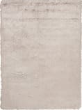 Safavieh Shag Sg511-1002 Beige Area Rug